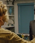 American_Hustle_2013_2879629.jpg