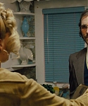 American_Hustle_2013_2879729.jpg