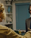 American_Hustle_2013_2879929.jpg