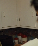 American_Hustle_2013_2880029.jpg