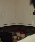 American_Hustle_2013_2880129.jpg