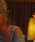 Filename=American_Hustle_2013_288029.jpg
Filesize=124KiB
Dimensions=1920x800
Date added=Apr 03, 2014 American_Hustle_2013_288029.jpg