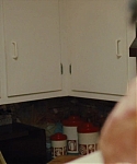 American_Hustle_2013_2880629.jpg