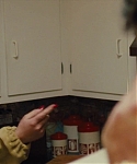 American_Hustle_2013_2880729.jpg