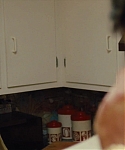 American_Hustle_2013_2880829.jpg
