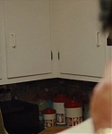 American_Hustle_2013_2880929.jpg