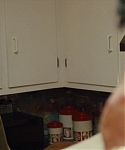American_Hustle_2013_2881129.jpg