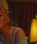 Filename=American_Hustle_2013_288129.jpg
Filesize=122KiB
Dimensions=1920x800
Date added=Apr 03, 2014 American_Hustle_2013_288129.jpg
