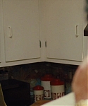 American_Hustle_2013_2881329.jpg