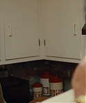 American_Hustle_2013_2881429.jpg
