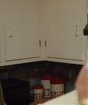 American_Hustle_2013_2881529.jpg