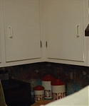 American_Hustle_2013_2881829.jpg