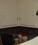 American_Hustle_2013_2881929.jpg