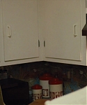 American_Hustle_2013_2882129.jpg