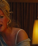 Filename=American_Hustle_2013_288229.jpg
Filesize=120KiB
Dimensions=1920x800
Date added=Apr 03, 2014 American_Hustle_2013_288229.jpg