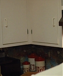 American_Hustle_2013_2882329.jpg