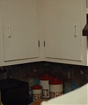 American_Hustle_2013_2882429.jpg