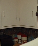 American_Hustle_2013_2882529.jpg