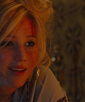 Filename=American_Hustle_2013_28829.jpg
Filesize=103KiB
Dimensions=1920x800
Date added=Apr 03, 2014 American_Hustle_2013_28829.jpg