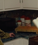 American_Hustle_2013_2883429.jpg