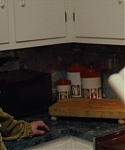 American_Hustle_2013_2883529.jpg