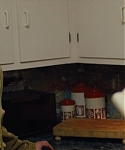American_Hustle_2013_2883729.jpg