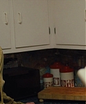 American_Hustle_2013_2883829.jpg