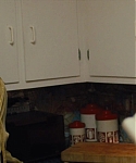 American_Hustle_2013_2883929.jpg