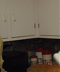 American_Hustle_2013_2884029.jpg