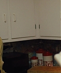 American_Hustle_2013_2884129.jpg
