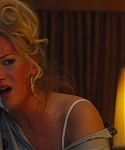 Filename=American_Hustle_2013_288429.jpg
Filesize=104KiB
Dimensions=1920x800
Date added=Apr 03, 2014 American_Hustle_2013_288429.jpg