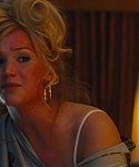 Filename=American_Hustle_2013_288529.jpg
Filesize=105KiB
Dimensions=1920x800
Date added=Apr 03, 2014 American_Hustle_2013_288529.jpg