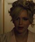 Filename=American_Hustle_2013_2886029.jpg
Filesize=87KiB
Dimensions=1920x800
Date added=Apr 03, 2014 American_Hustle_2013_2886029.jpg