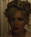 American_Hustle_2013_2886129.jpg