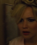 Filename=American_Hustle_2013_2886229.jpg
Filesize=64KiB
Dimensions=1920x800
Date added=Apr 03, 2014 American_Hustle_2013_2886229.jpg