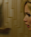 Filename=American_Hustle_2013_2886529.jpg
Filesize=71KiB
Dimensions=1920x800
Date added=Apr 03, 2014 American_Hustle_2013_2886529.jpg