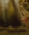 Filename=American_Hustle_2013_2886629.jpg
Filesize=78KiB
Dimensions=1920x800
Date added=Apr 03, 2014 American_Hustle_2013_2886629.jpg