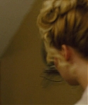 Filename=American_Hustle_2013_2886829.jpg
Filesize=70KiB
Dimensions=1920x800
Date added=Apr 03, 2014 American_Hustle_2013_2886829.jpg