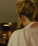 Filename=American_Hustle_2013_2886929.jpg
Filesize=72KiB
Dimensions=1920x800
Date added=Apr 03, 2014 American_Hustle_2013_2886929.jpg
