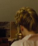 Filename=American_Hustle_2013_2887029.jpg
Filesize=73KiB
Dimensions=1920x800
Date added=Apr 03, 2014 American_Hustle_2013_2887029.jpg