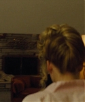 Filename=American_Hustle_2013_2887129.jpg
Filesize=78KiB
Dimensions=1920x800
Date added=Apr 03, 2014 American_Hustle_2013_2887129.jpg