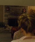 Filename=American_Hustle_2013_2887229.jpg
Filesize=107KiB
Dimensions=1920x800
Date added=Apr 03, 2014 American_Hustle_2013_2887229.jpg