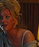 Filename=American_Hustle_2013_288729.jpg
Filesize=112KiB
Dimensions=1920x800
Date added=Apr 03, 2014 American_Hustle_2013_288729.jpg