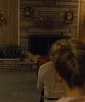 Filename=American_Hustle_2013_2887329.jpg
Filesize=117KiB
Dimensions=1920x800
Date added=Apr 03, 2014 American_Hustle_2013_2887329.jpg