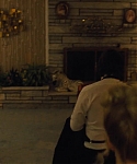 Filename=American_Hustle_2013_2887429.jpg
Filesize=126KiB
Dimensions=1920x800
Date added=Apr 03, 2014 American_Hustle_2013_2887429.jpg