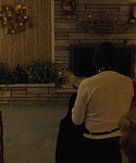 Filename=American_Hustle_2013_2887529.jpg
Filesize=133KiB
Dimensions=1920x800
Date added=Apr 03, 2014 American_Hustle_2013_2887529.jpg