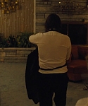 Filename=American_Hustle_2013_2887729.jpg
Filesize=133KiB
Dimensions=1920x800
Date added=Apr 03, 2014 American_Hustle_2013_2887729.jpg