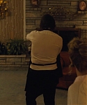 Filename=American_Hustle_2013_2887929.jpg
Filesize=137KiB
Dimensions=1920x800
Date added=Apr 03, 2014 American_Hustle_2013_2887929.jpg