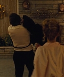 Filename=American_Hustle_2013_2888129.jpg
Filesize=144KiB
Dimensions=1920x800
Date added=Apr 03, 2014 American_Hustle_2013_2888129.jpg