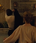 Filename=American_Hustle_2013_2888229.jpg
Filesize=155KiB
Dimensions=1920x800
Date added=Apr 03, 2014 American_Hustle_2013_2888229.jpg